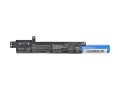 5916dd66bdfe5ed398bcde47e7a35135