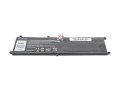 d586ff5b10bc9a280e4988adac638e1c