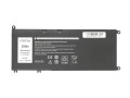 fc3496eba76ce4ceff2df68306e426d2