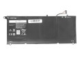 362a74b1986f228ba860aead0adfd6e5