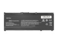 f9005ba5490cc776444d65008ab6e5d3