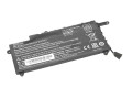 d4e224aaf6905be3cc40e87853ec93b5