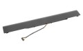 c5b5a95fa4504696d595b9a95bbd62c9