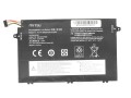 af2eaeca7f894bf8a4c73e278722b69e