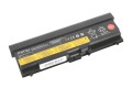 d6f953a07dfd39480e3abad2e2a16499