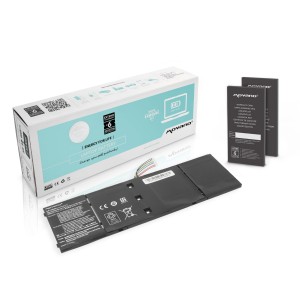 Bateria Movano AcerAspire V5-572