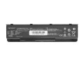 5bc3081eb83afb3bf26af5ce95a0e8dc