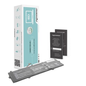 Bateria Movano Asus UX430