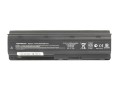 a4c3569fd3499c4884892fc8a129f16e