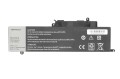 b9043a1ae89e2ccc18eb0446b6840996