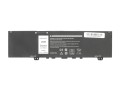 ceab9fb19fac01fc60f3a2776deaf027