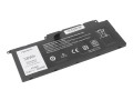 e8098dacbb8ddc2b2800a75c3a337ab6