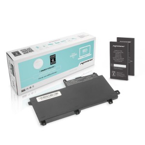 Bateria Movano HP ProBook 640 G2