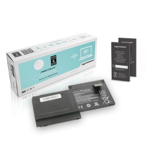 Bateria Movano HP EliteBook 720 G1, G2