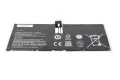 10ef4953bb551598e6e145e5d15e59d4