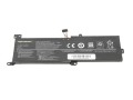 d120cc4bc68888644ab04a6b48bf2fa1