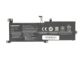c899a4694ec2da75d8ccda21758ad178