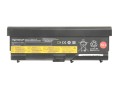 364ac6f9a9771167cd52aca710ba3165