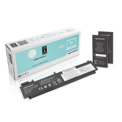 2fb7671ec4050eff08abb0fd43325d68