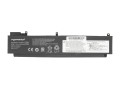 8fea2ab805efc72dd8dc101ea2f18977