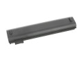 fceda962ecd4827a24175ee264c90e09
