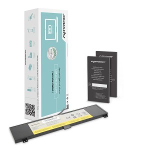 Bateria Movano Lenovo Y50-70, Y50-80