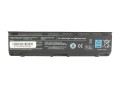 c3207a4214b124cbdfb3ec829cf185b5