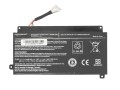 fa626b941582b27ca90a75e36252963e