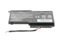 540c3a3916a7c4289fd40c418d169695