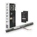 db2322c7fbe980bcbd2989b238ee84cb