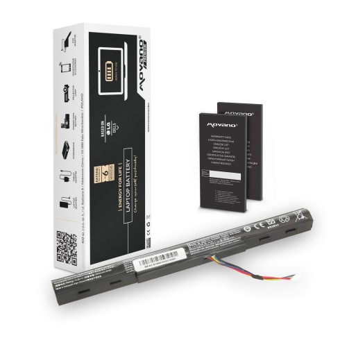 db2322c7fbe980bcbd2989b238ee84cb