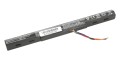 0282a45cc3e280a3ba764eea5e5abc80