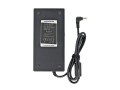 e4b9ec160249fbcd5d80b175cdb1897b