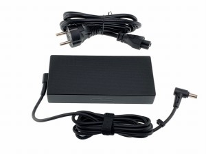 Zasilacz Asus 200W 20V 6,0x3,7 0A001-01120100