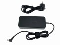 Zasilacz Asus 230W 19,5V 6,0x3,7 0A001-00392700