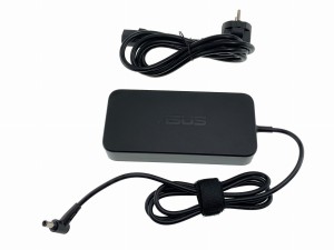 Zasilacz Asus 230W 19,5V 6,0x3,7 (6PHI) 0A001-00392700