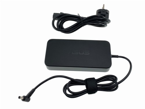 Zasilacz Asus 230W 19,5V 6,0x3,7 0A001-00392700