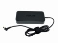 Zasilacz Asus 230W 6PHI 0A001-00392100