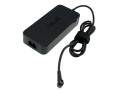 Zasilacz Asus 230W 6PHI 0A001-00393300