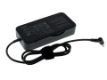 Zasilacz Asus 230W FA506IV