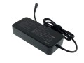 Zasilacz Asus 230W W700GV W700G3T W500GV