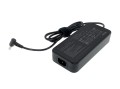 Zasilacz Asus 230W UX581LV UX581GV