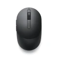 Mysz bezprzewodowa Dell Mobile Pro MS5120W 570-ABHO
