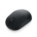 Dell Mobile Pro MS5120W black Warszawa