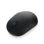 Mysz bezprzewodowa Dell Mobile Pro MS5120W black