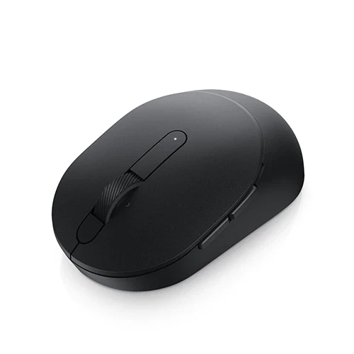 Dell Mobile Pro MS5120W black Warszawa