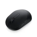 dell ms5120w mouse black hero 500