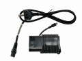 Zasilacz HP 65W USB-C Slim 3PN48AA#ABB