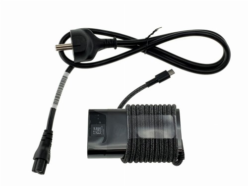 Zasilacz HP 65W USB-C Slim 3PN48AA#ABB