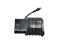 Zasilacz HP 65W USB-C Slim 3PN48AA oryginał